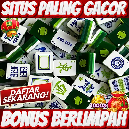 Qq33 | Siapkan Diri Untuk Petualangan Menantang Esok